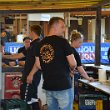 Treffen 2022 - 278